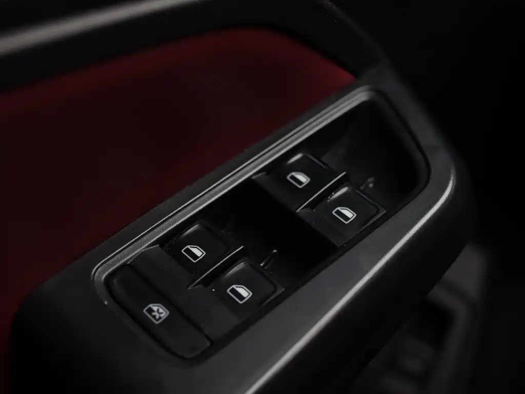Lavida 2019 Lavida Qihang 1.5L Automatic Fashion Edition National VI купить на сайте DeffCars