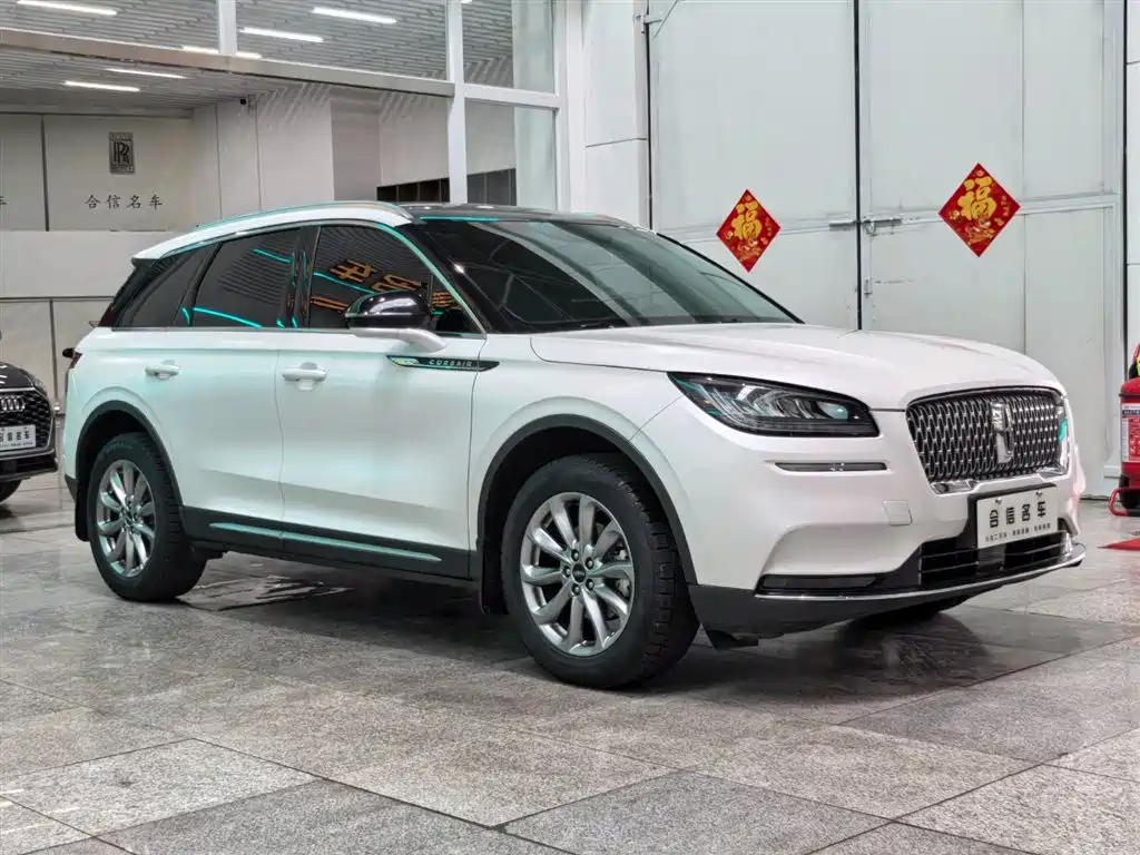 Adventurer 2021 2.0T two-wheel drive exclusive edition купить на сайте DeffCars