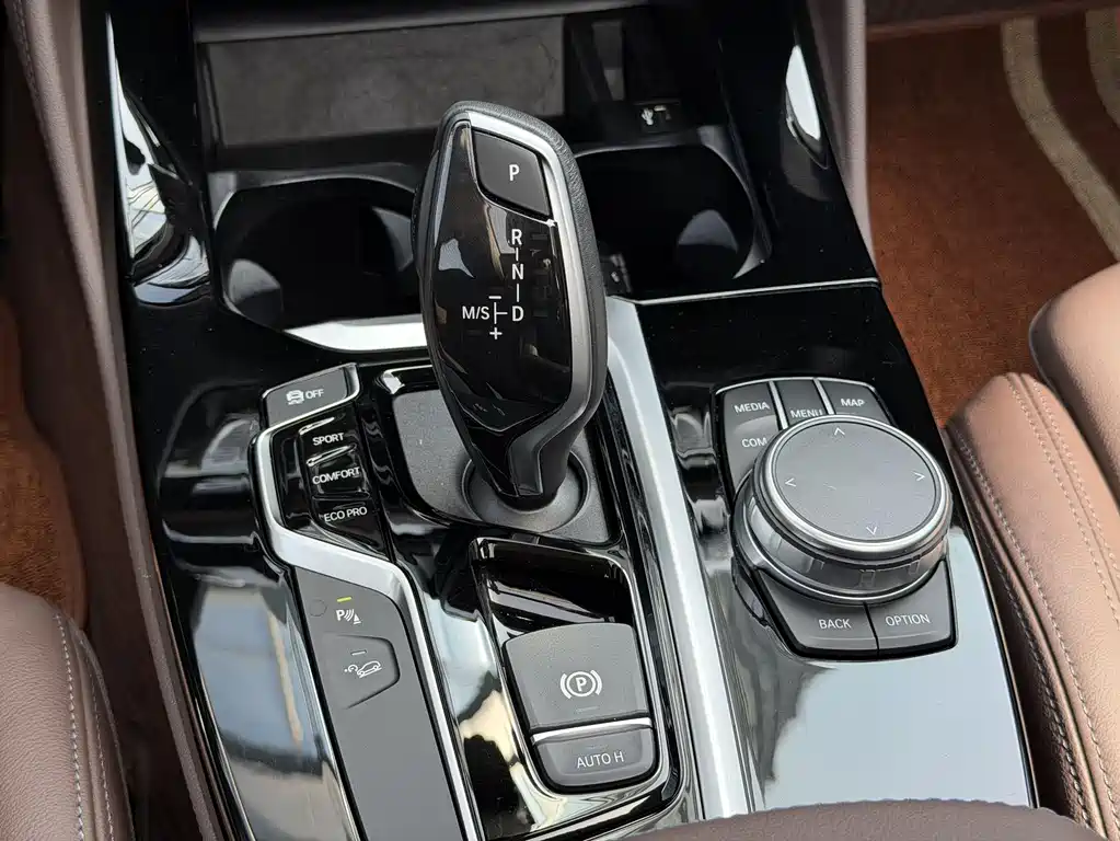 BMW X4 2021 xDrive 25i M Sports Package купить на сайте DeffCars
