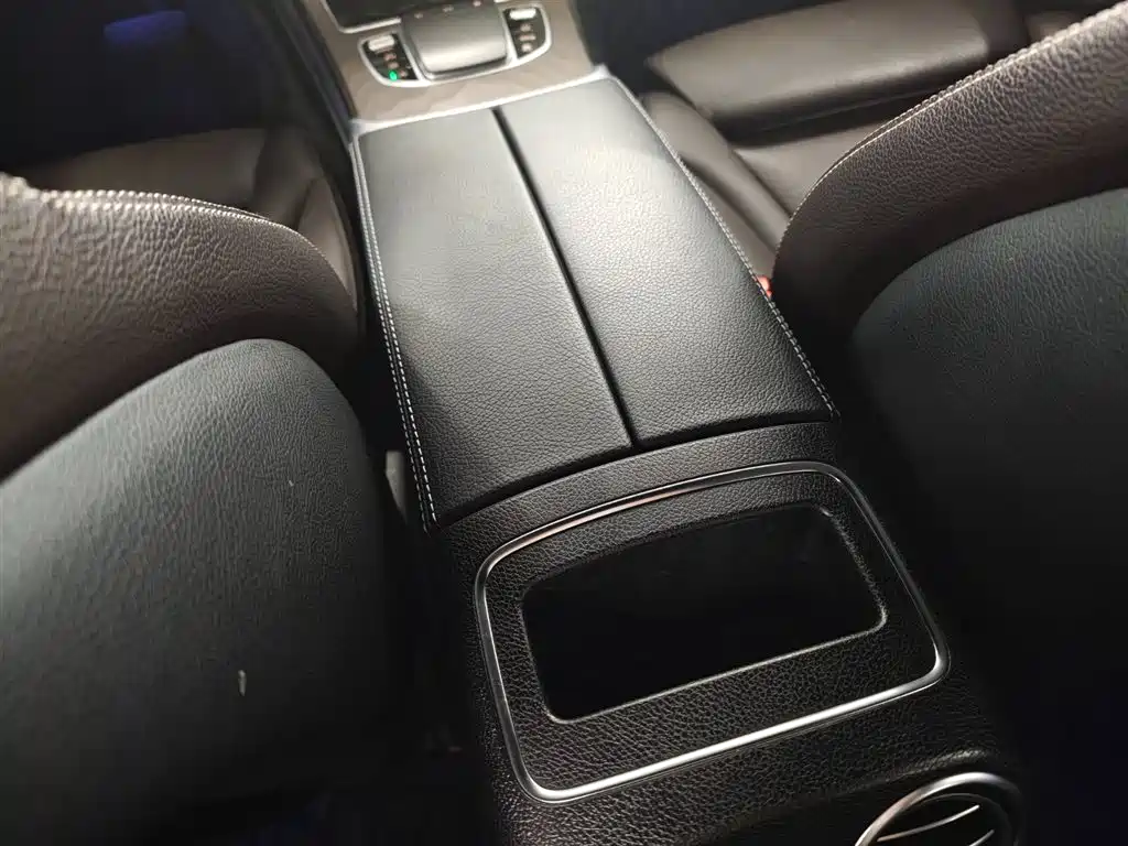 Mercedes-Benz GLC 2020 facelift GLC 300 L 4MATIC dynamic купить на сайте DeffCars