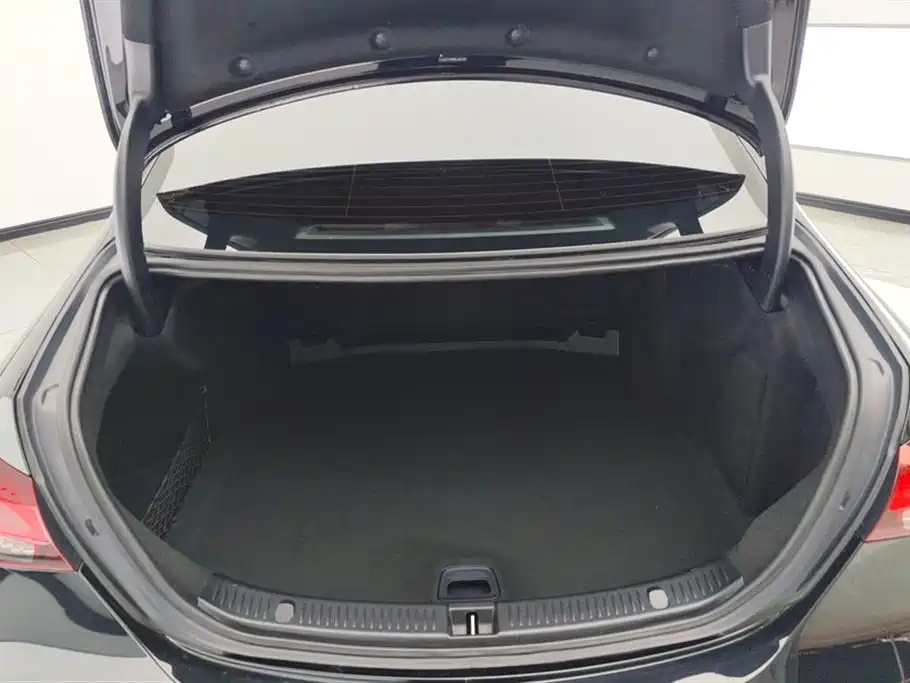 Mercedes-Benz E-Class 2021 E 260 L Sports купить на сайте DeffCars