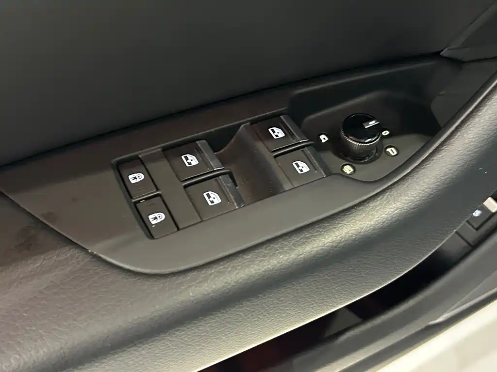 Audi A6L 2021 45 TFSI quattro premium dynamic model купить на сайте DeffCars
