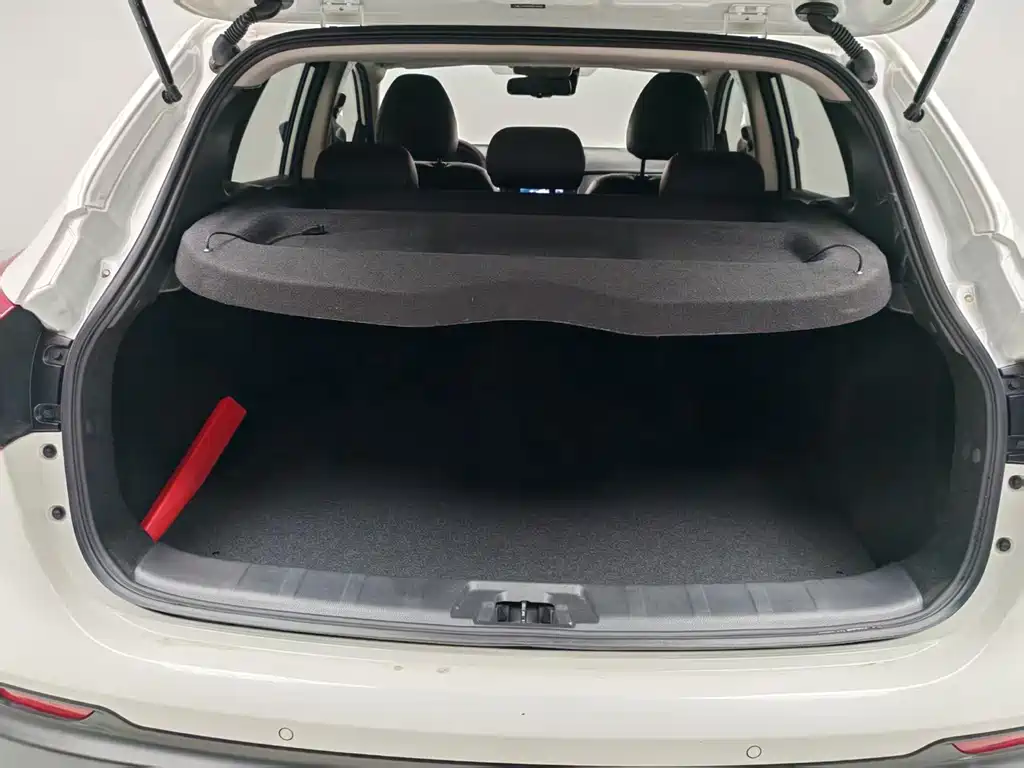Qashqai 2022 2.0L CVT XV Prem Deluxe Edition купить на сайте DeffCars
