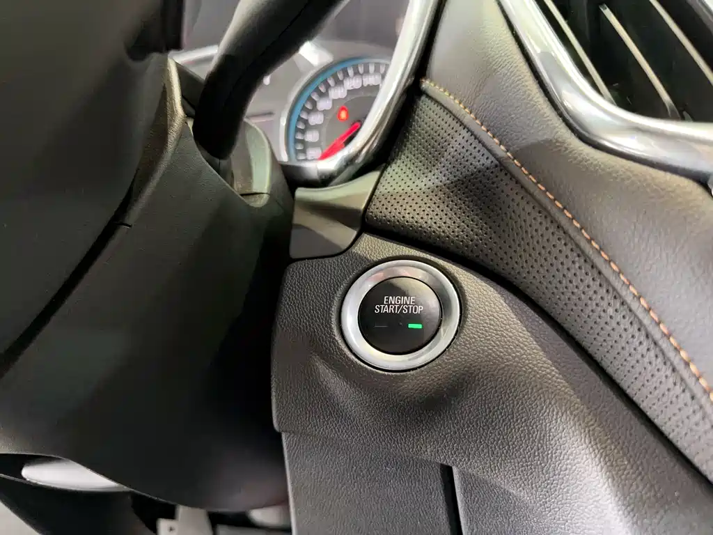 Explorer 2019 535T Automatic Border Edition National VI купить на сайте DeffCars