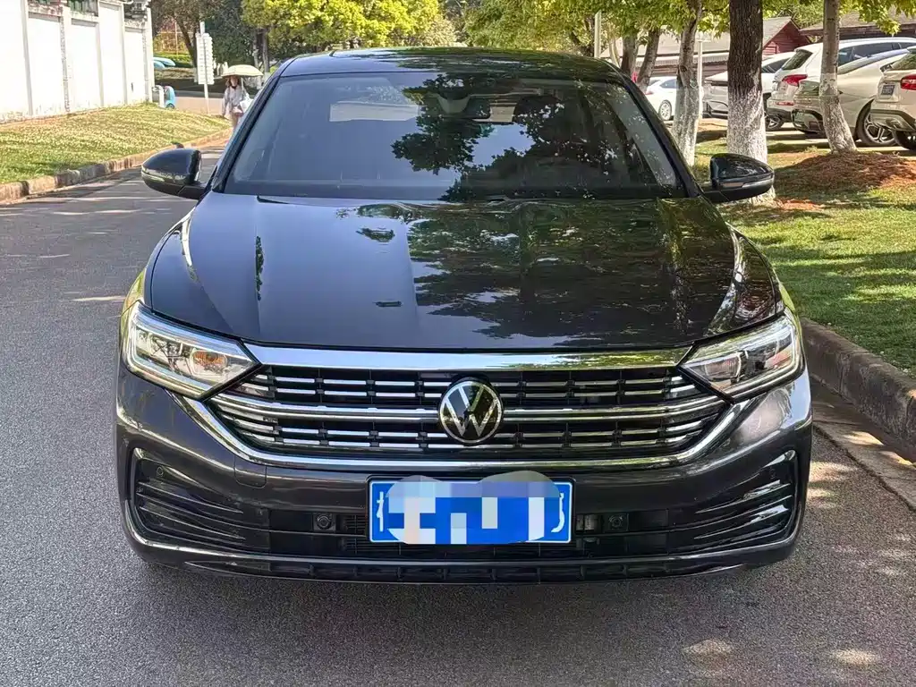 Sagitar 2025 300TSI DSG Super Edition купить на сайте DeffCars