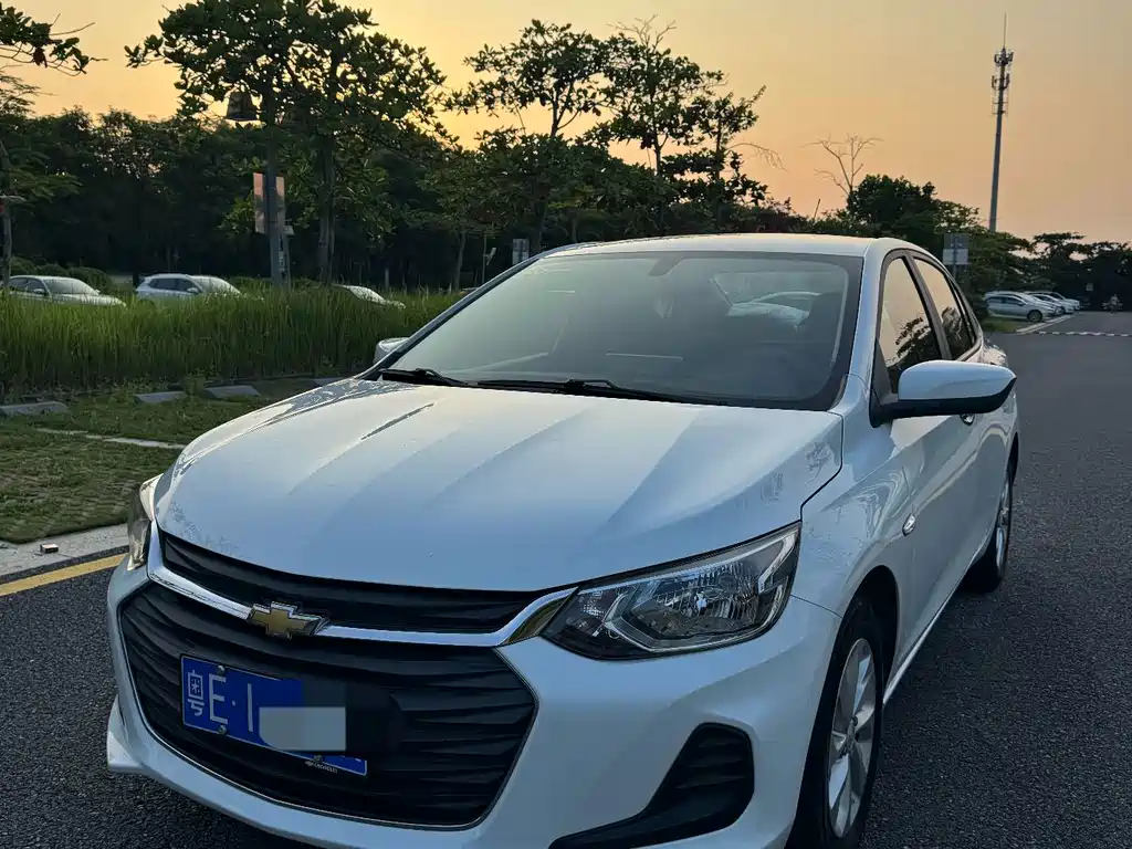 Kovoz 2020 Redline 325T Automatic Xinshang Edition National VI купить на сайте DeffCars
