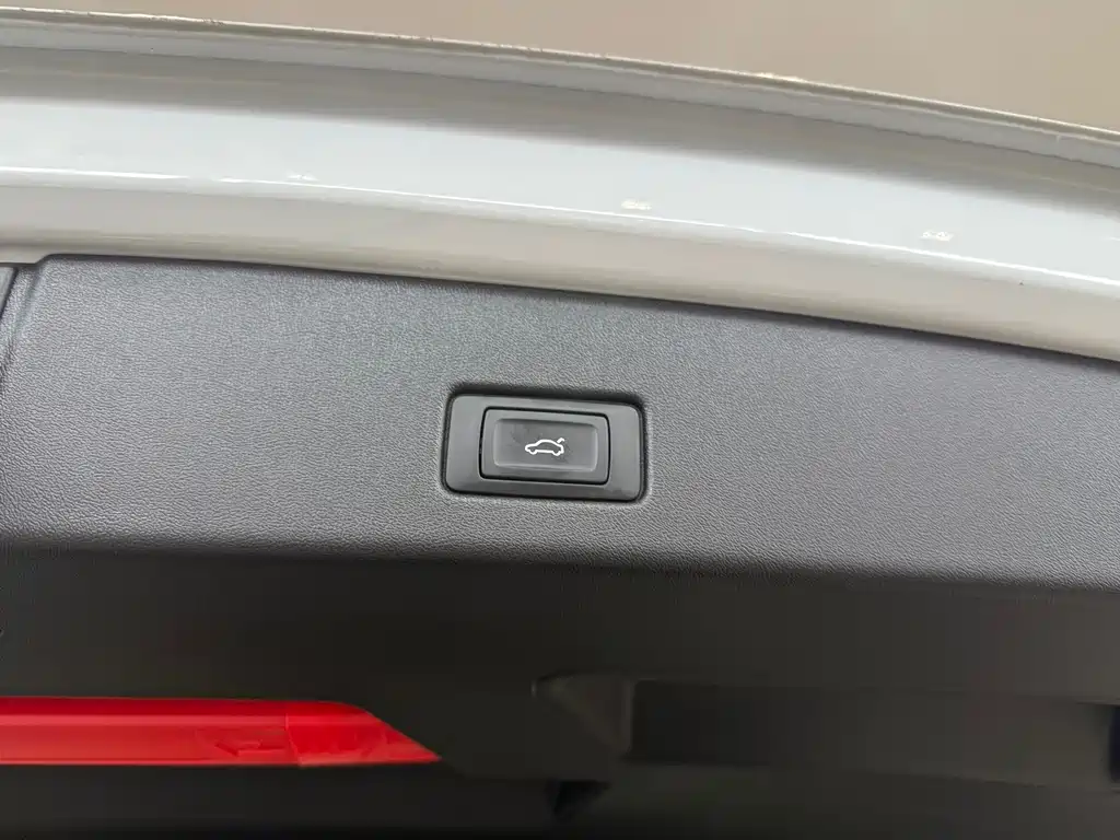 Audi Q4 e-tron 2024 40 e-tron Enactus Edition купить на сайте DeffCars