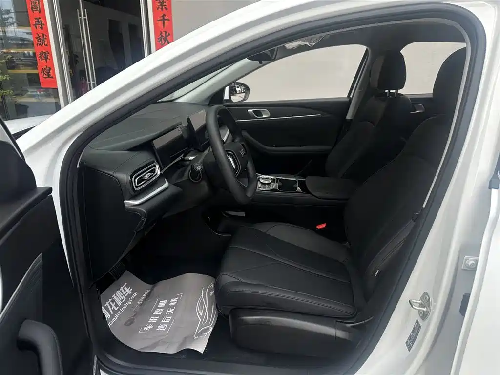 Galaxy Star 6 2026 model 60km free version купить на сайте DeffCars
