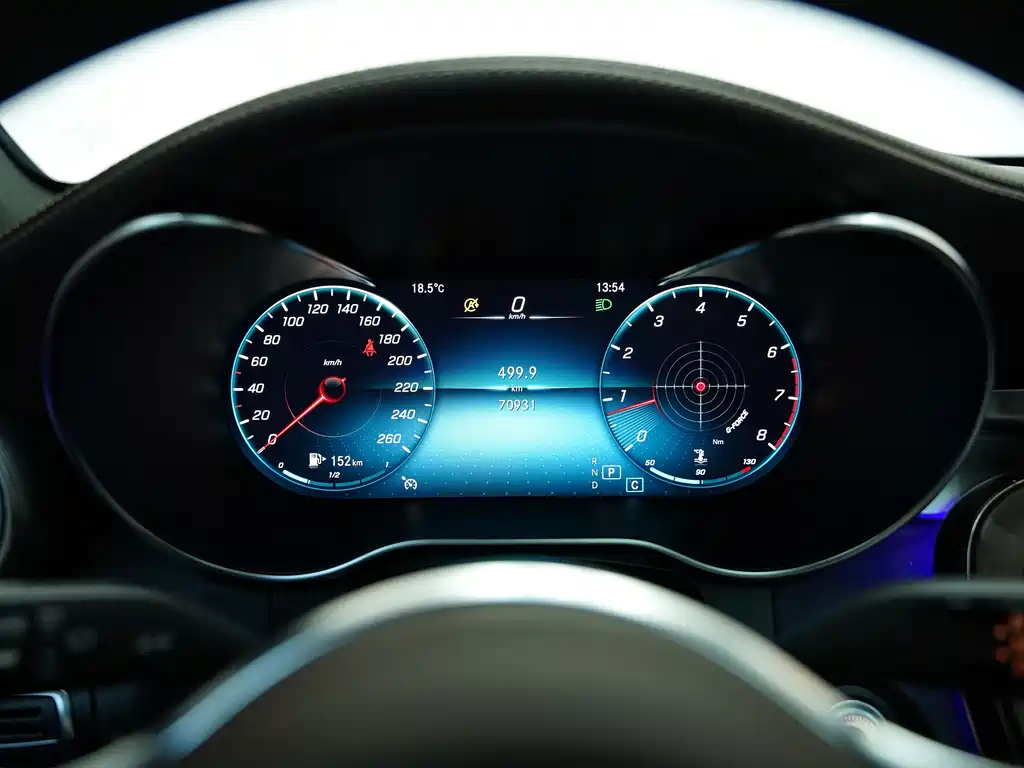 Mercedes-Benz GLC 2022 facelift 2 GLC 260 L 4MATIC luxury model купить на сайте DeffCars