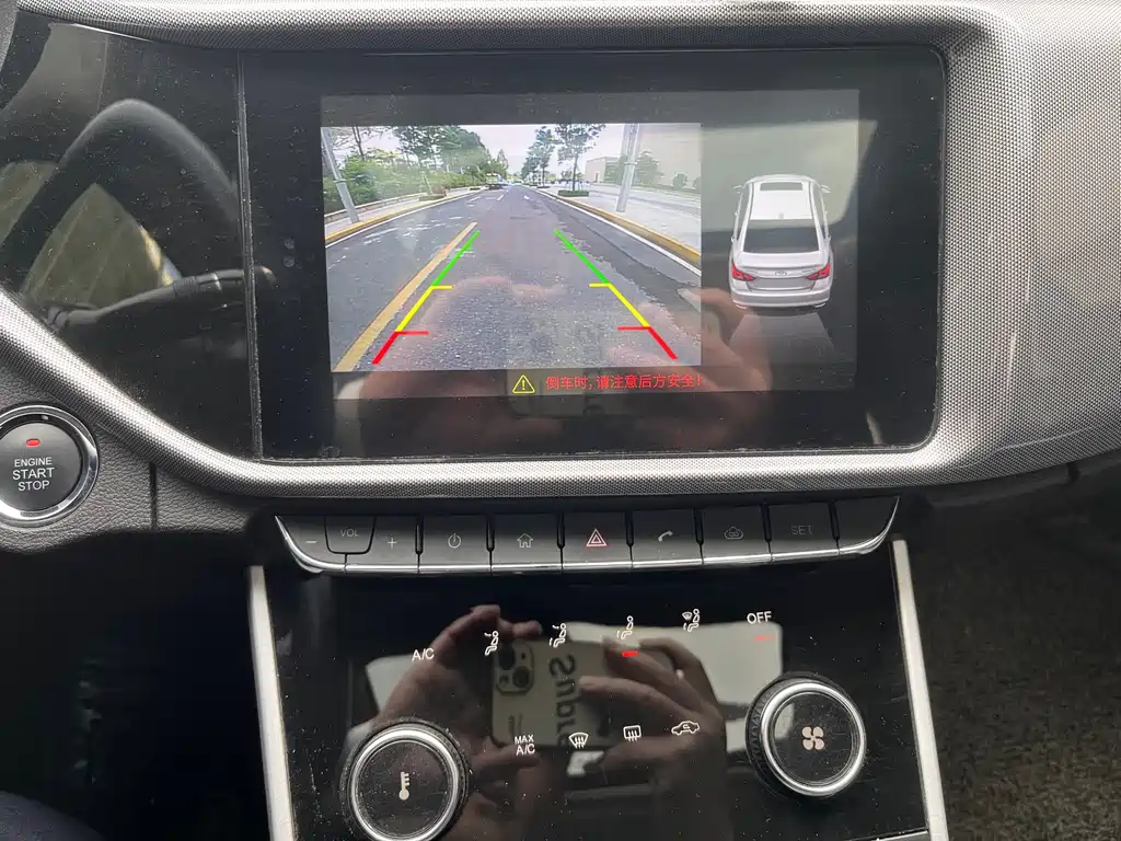 Arrizo 5 2019 1.5L Manual New Free Edition National V купить на сайте DeffCars