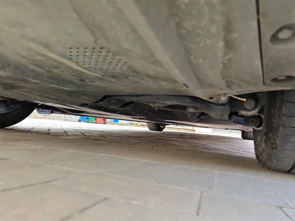 Model 3 2023 rear-wheel drive version купить на сайте DeffCars