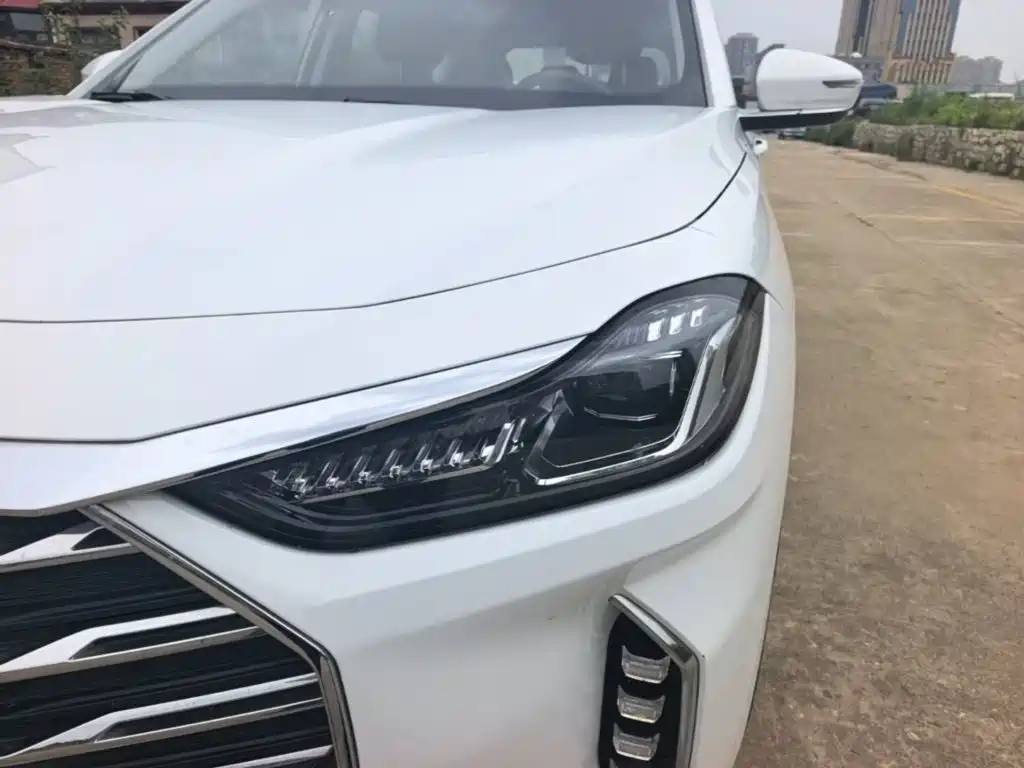 Jetour X70 PLUS 2023 model 1.5T DCT Ziqiang PRO 7 seats купить на сайте DeffCars