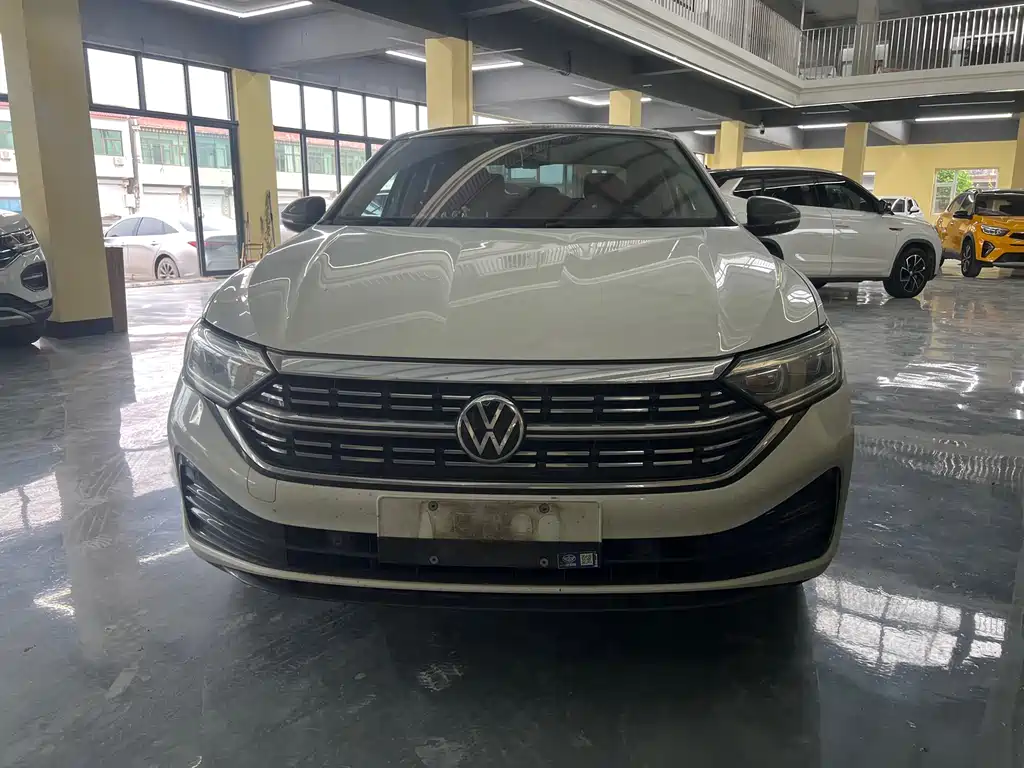 Sagitar 2023 280TSI DSG surpasses Lite version купить на сайте DeffCars