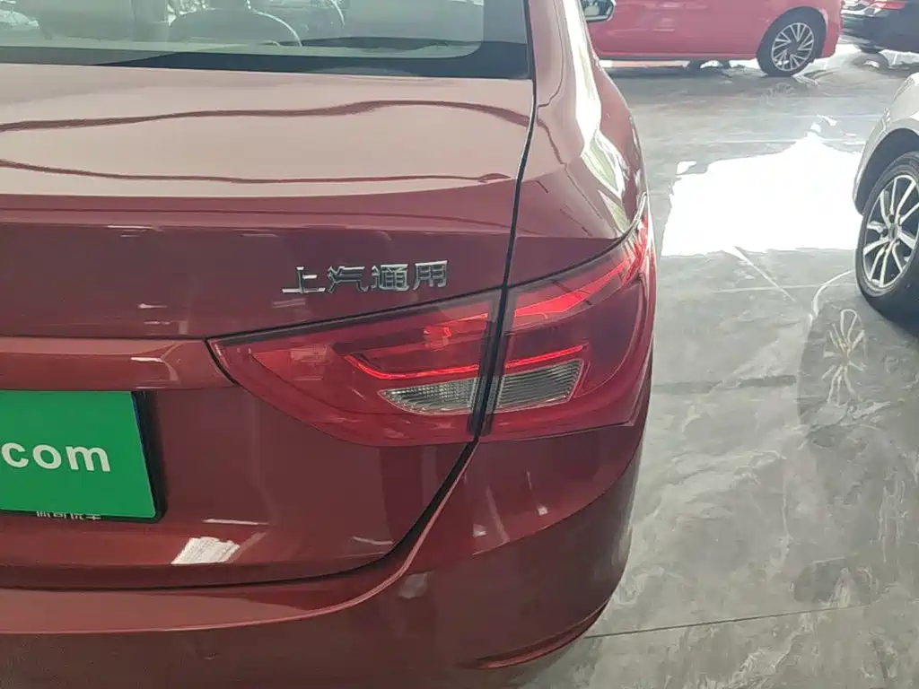 Yinglang 2016 15N automatic elite type купить на сайте DeffCars