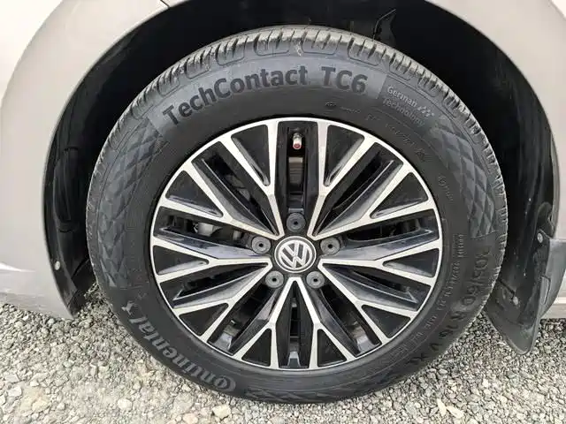Sagitar 2019 280TSI DSG comfort model National VI купить на сайте DeffCars
