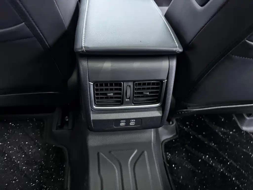 Camry 2024 Dual Engine 2.0HS Sports Edition купить на сайте DeffCars
