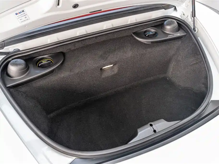 Porsche 718 2020 Boxster 2.0T купить на сайте DeffCars