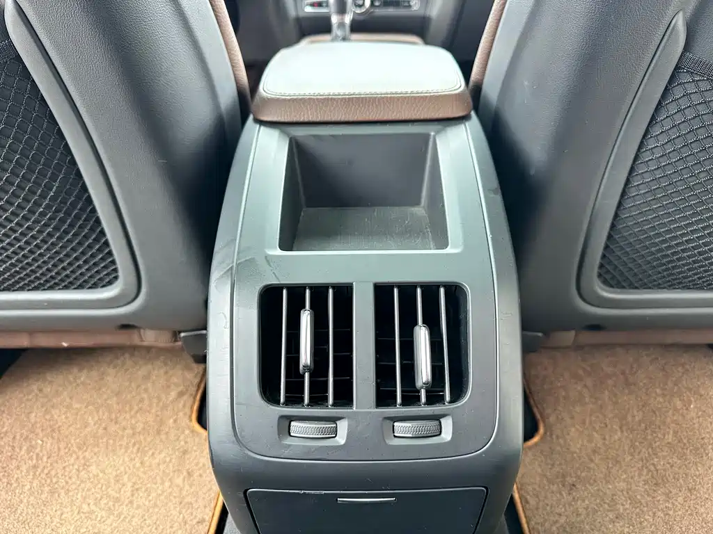 Volvo S90 2019 T5 Smart Edition купить на сайте DeffCars
