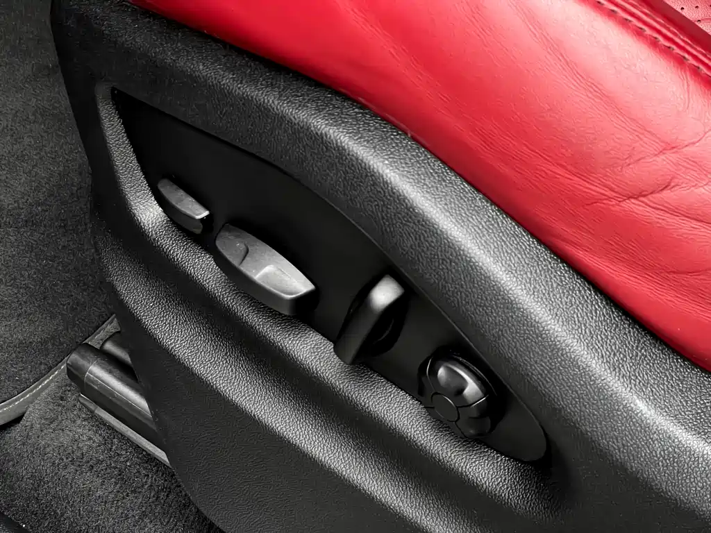 Cayenne 2023 Cayenne 3.0T купить на сайте DeffCars