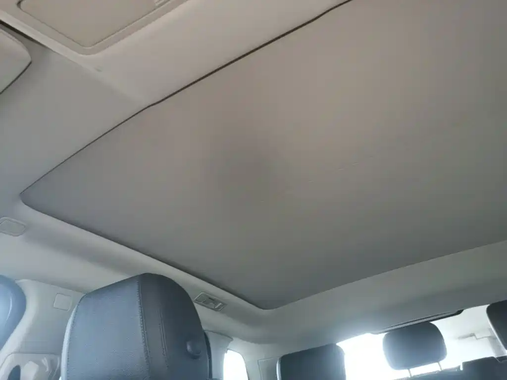 Range Rover Evoque 2018 240PS SE Zhiyao Edition купить на сайте DeffCars