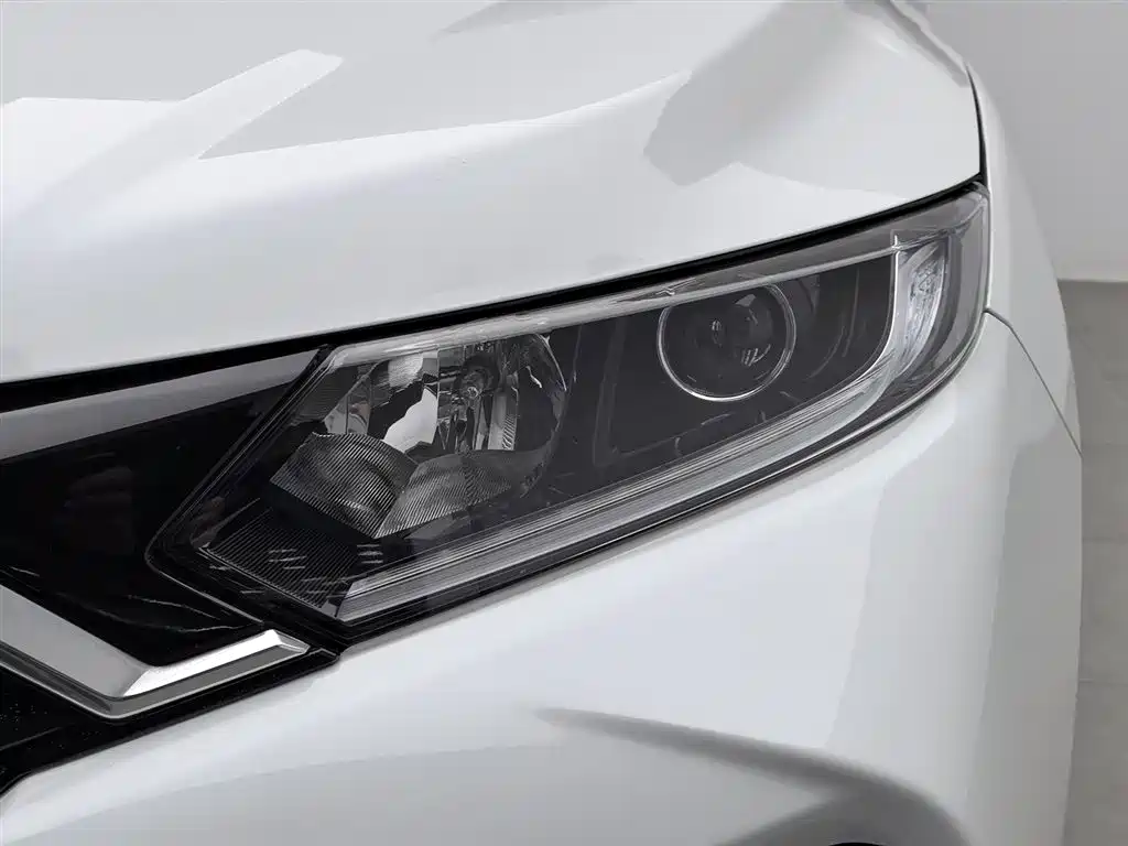 Honda XR-V 2021 1.5L CVT Classic Edition купить на сайте DeffCars