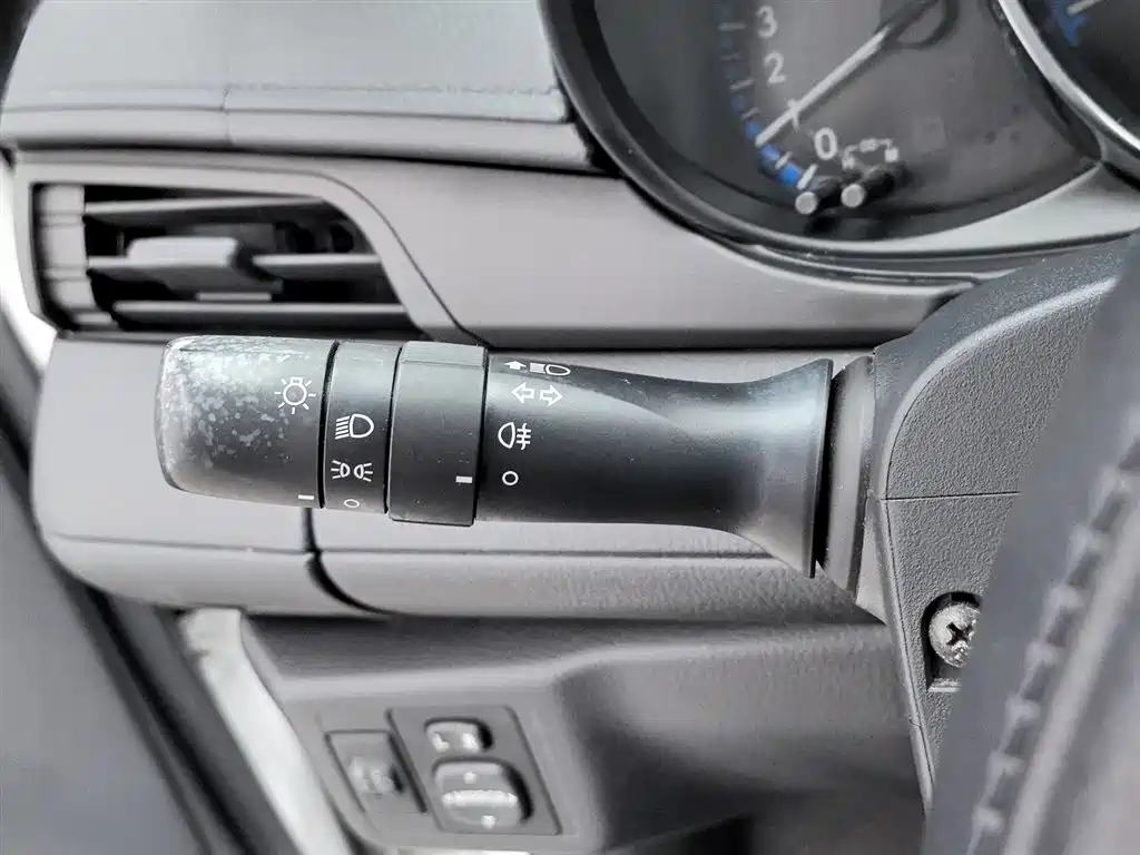 Vios 2019 1.5L Manual Enactus Edition купить на сайте DeffCars