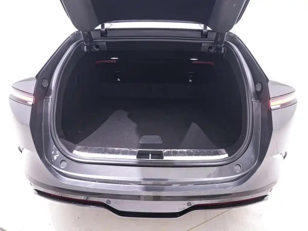 Avita 12 2025 facelift Ultra range extended version купить на сайте DeffCars