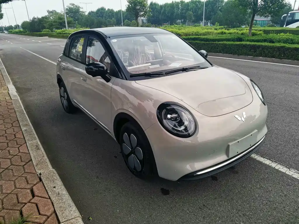 Bingo Pro 2026 330km Premium купить на сайте DeffCars