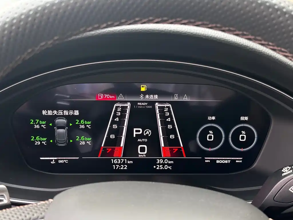 Audi RS 5 2023 RS 5 2.9T Sportback Dark Gold Edition купить на сайте DeffCars