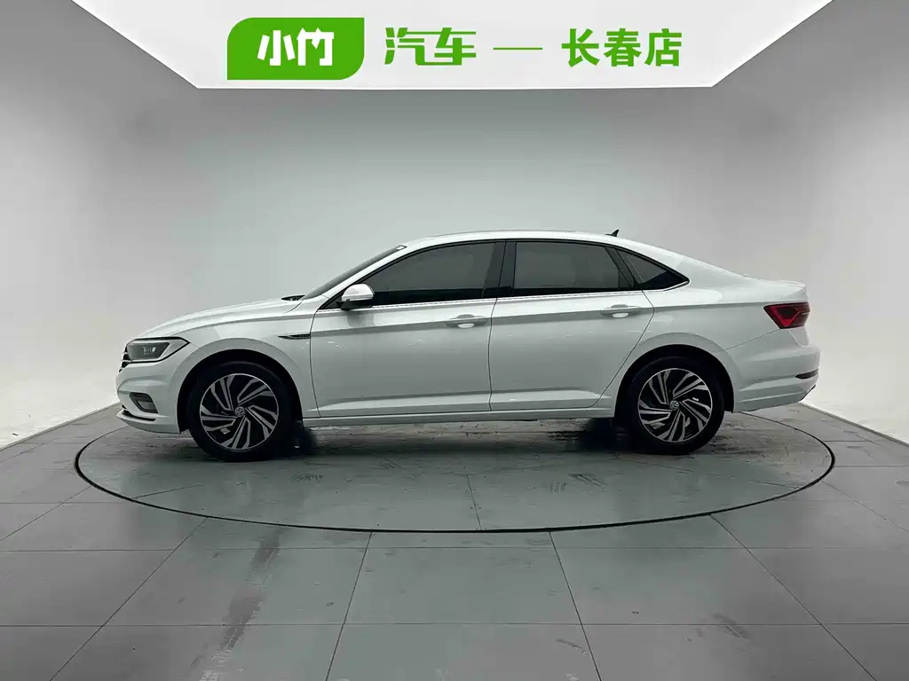 Sagitar 2021 280TSI DSG Super Edition купить на сайте DeffCars