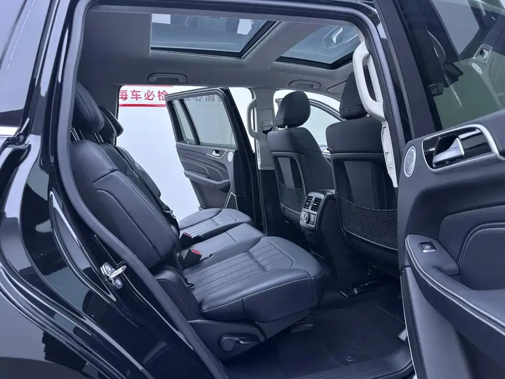 Beijing Off-Road BJ90 2021 3.0T Zhengrong Edition купить на сайте DeffCars