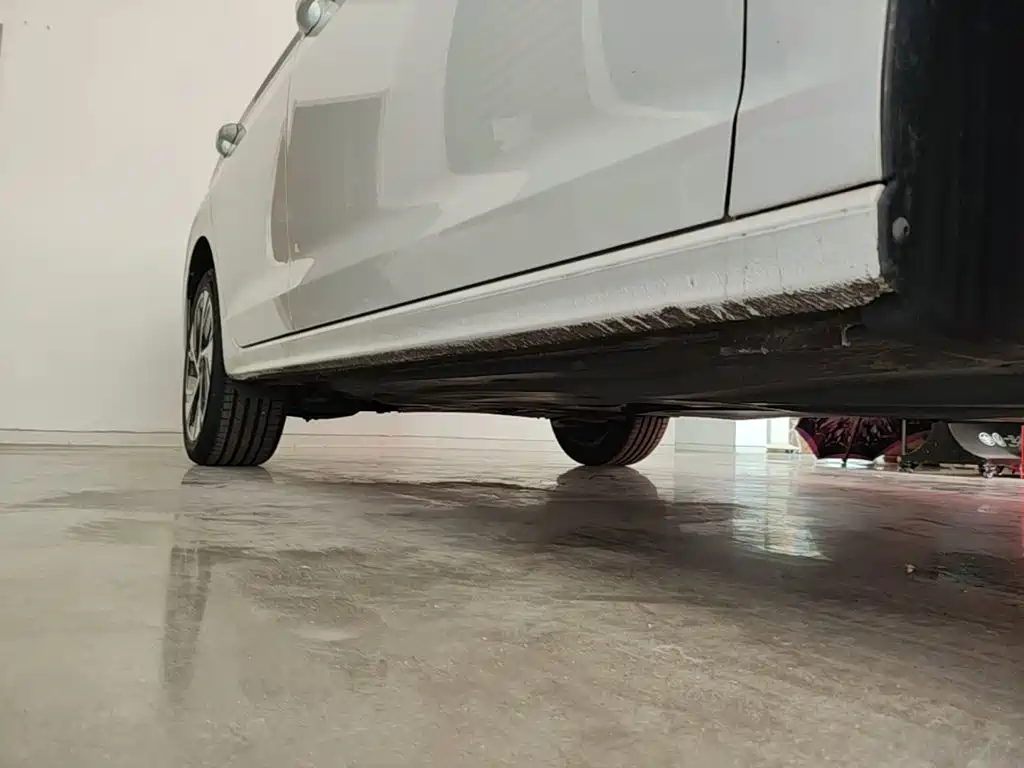 Bora 2023 300TSI DSG Premium Edition купить на сайте DeffCars