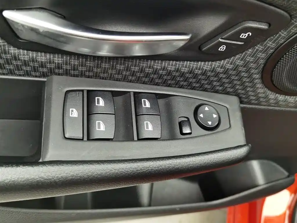 BMW 2 Series Station Wagon 2016 218i Fashion Model купить на сайте DeffCars