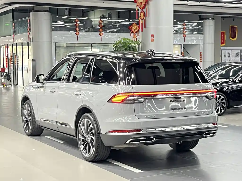 Pilot 2024 3.0T V6 four-wheel drive luxury version, six seats купить на сайте DeffCars