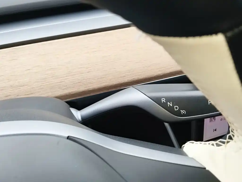 Model 3 2020 Standard Range Rear Drive Upgraded Version купить на сайте DeffCars