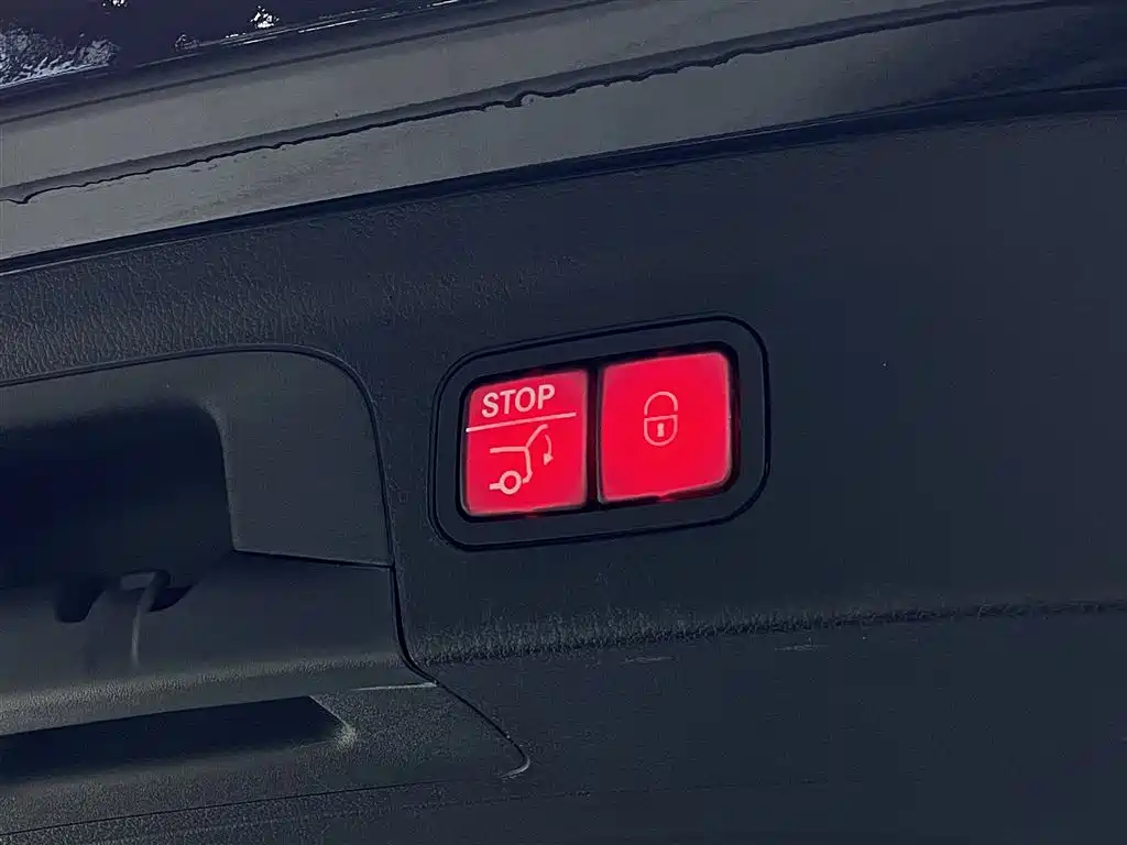 Mercedes-Benz GLE AMG 2020 AMG GLE 53 4MATIC+ купить на сайте DeffCars