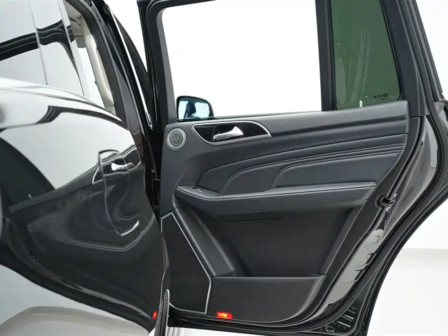 Beijing Off-Road BJ90 2021 4.0T Exclusive Driving Edition купить на сайте DeffCars