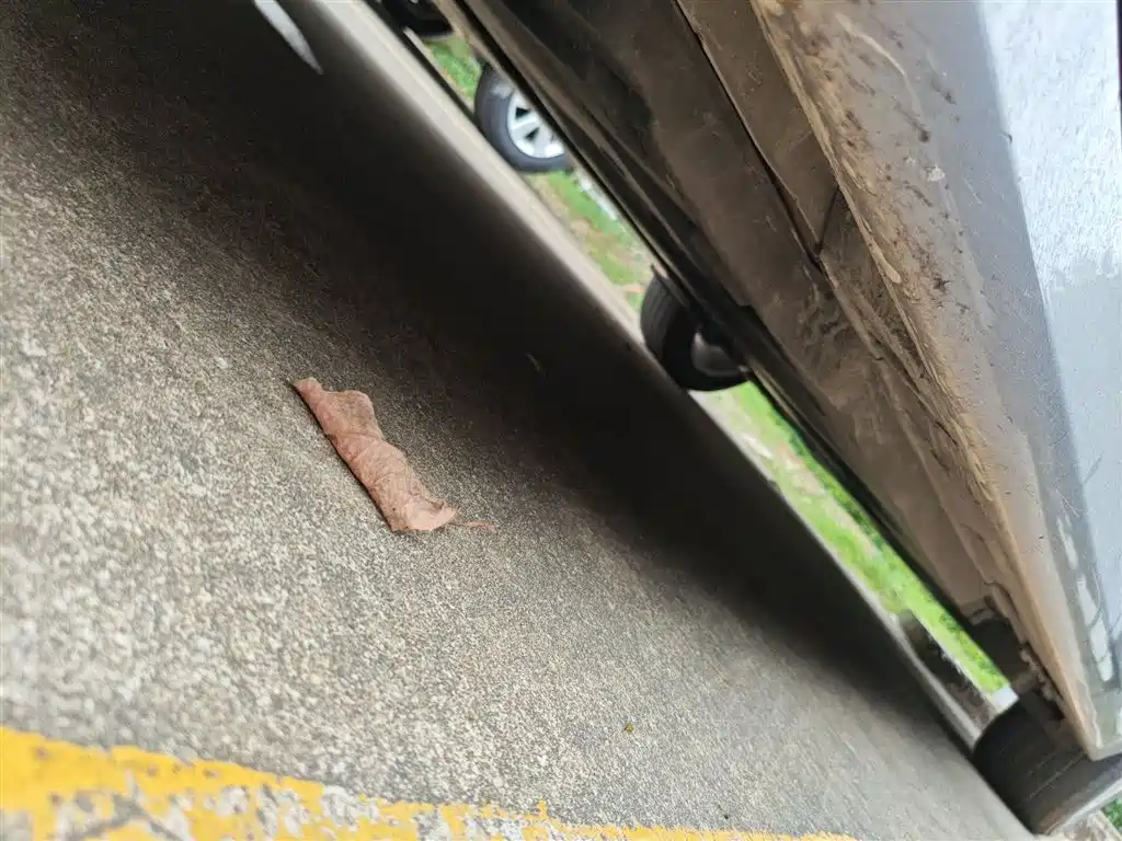 Camry 2021 2.0G Deluxe Edition купить на сайте DeffCars