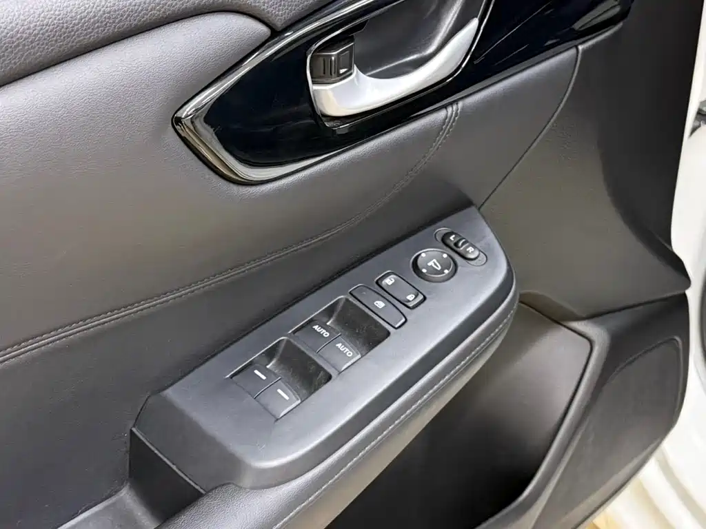 Lingpai 2022 180Turbo CVT Deluxe Edition купить на сайте DeffCars