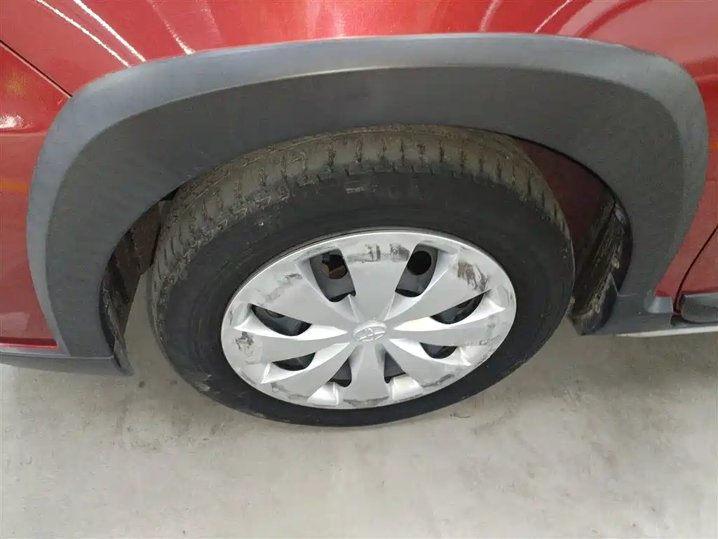 YARiS L Zhixuan 2021 Zhixuan X 1.5L CVT leading version купить на сайте DeffCars