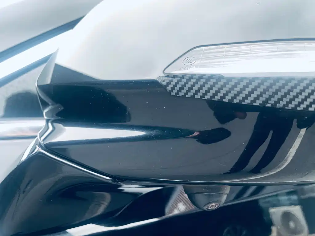 Cadillac XT4 2021 28T two-wheel drive leading model купить на сайте DeffCars