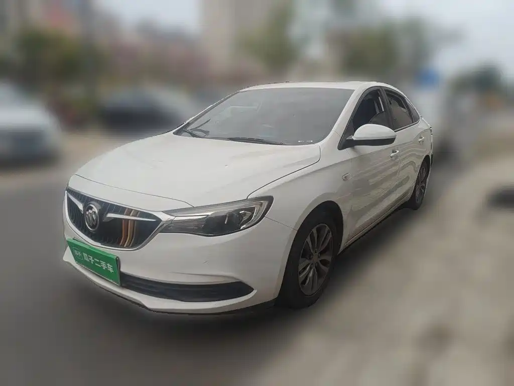 Yinglang 2019 18T automatic interconnection elite model National VI купить на сайте DeffCars