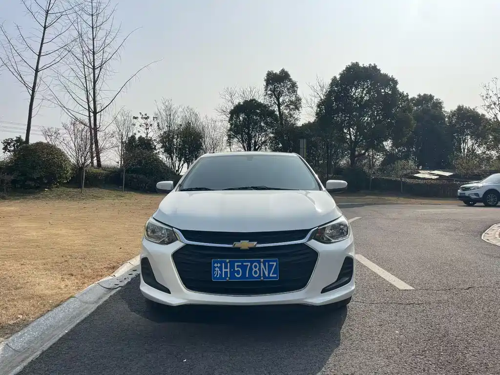Covoz 2020 325T Automatic Xinyue Edition купить на сайте DeffCars
