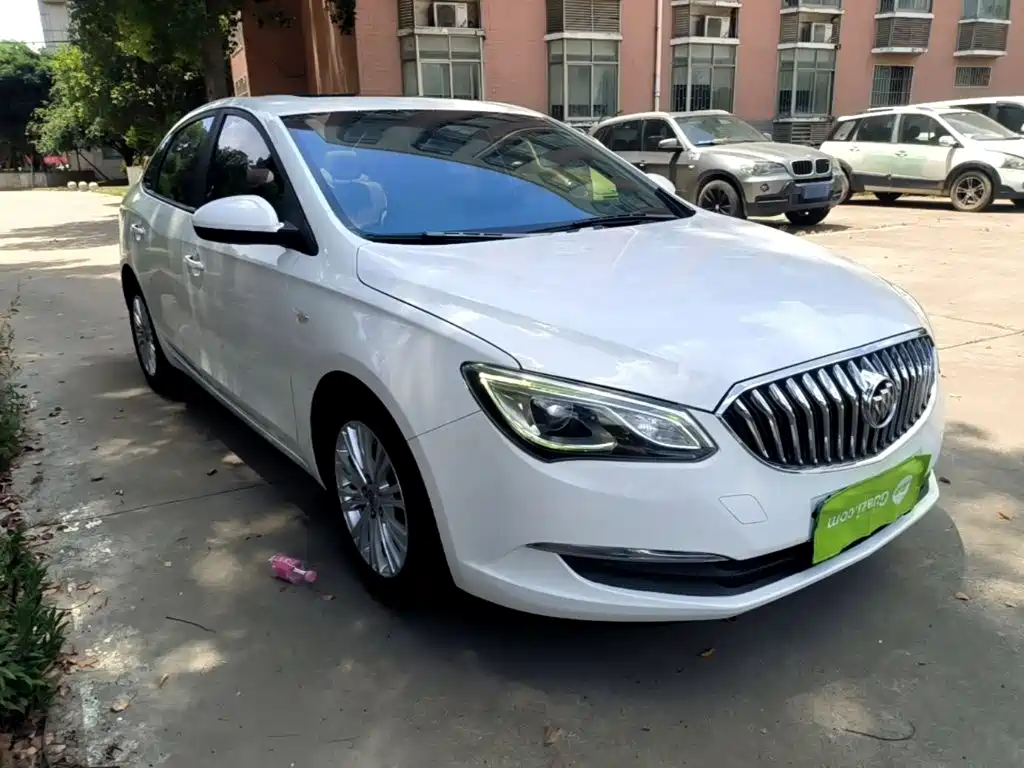Yinglang 2016 15N automatic elite type купить на сайте DeffCars