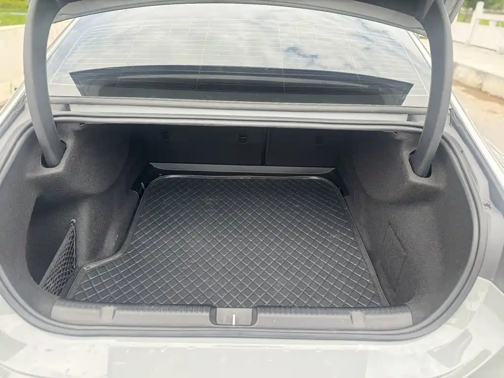 Mercedes-Benz EQE 2022 350 Model Special Edition купить на сайте DeffCars