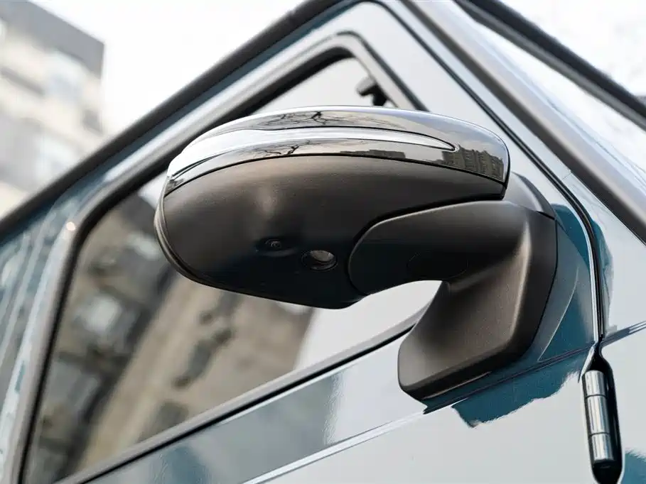 Mercedes-Benz G-Class AMG 2023 AMG G 63 купить на сайте DeffCars