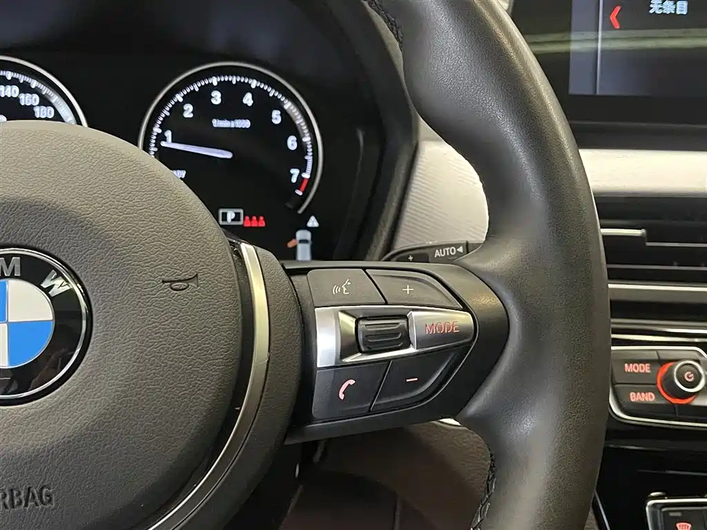 BMW X2 2021 facelift xDrive25i Night Edition купить на сайте DeffCars