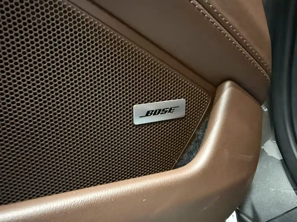 Porsche 911 2023 Carrera 3.0T купить на сайте DeffCars