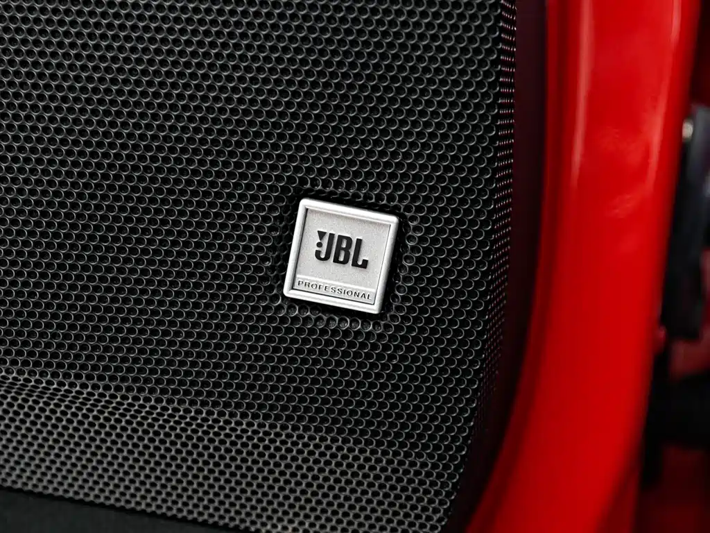 SF90 2021 3.9T V8 Spider купить на сайте DeffCars