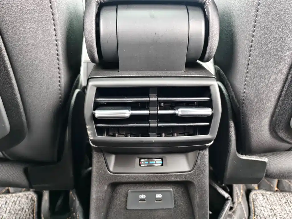 Audi A3 2023 Sportback 35 TFSI luxury sports model купить на сайте DeffCars